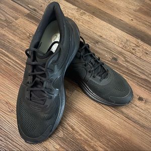 Lululemon Blissfeel Running Shoe